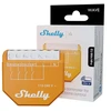 SHELLY Wave i4 LR jungiklis