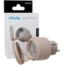 „Shelly Wave Outdoor Plug S“ išmanusis lauko lizdas