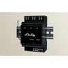 Shelly Qubino Wave Pro 3 Z-Wave