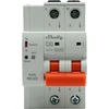 Miniature Circuit Breaker SHELLY Pro 2CB C63