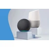 Shelly DUO išmanioji wifi Led lemputė tipas GU10