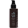 Saphira Mineral Drop aliejus plaukams su Negyvosios jūros mineralais, 90 ml