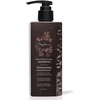 drėkinamasis plaukų šampūnas su Negyvosios jūros mineralais Saphira Mineral Moisturizing Shampoo, 250 ml