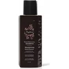 Saphira Mineral Moisturizing Šampūnas drėkinamasis šampūnas plaukams su Negyvosios jūros mineralais, 90 ml