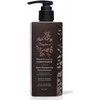 Saphira Mineral Moisturizing Conditioner drėkinamasis kondicionierius plaukams su Negyvosios jūros mineralais, 250 ml