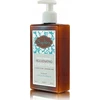 Saphira Rejuvenating Styling Kreminis atstatomasis plaukų formavimo kremas su Negyvosios jūros mineralais, 250 ml