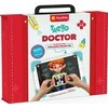 Shifu Interactive Doctor Žaidimas Tacto Doctor