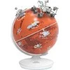Play Shifu interaktyvus mokomasis gaublys - Orboot Mars