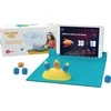 Play Shifu interaktyvus žaidimas Plugo Count - „Matematika ir skaičiai“