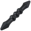 Shilo Cold Steel - Kubotan Mini Koga SD2 - Juoda - 91MK