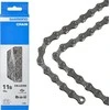 Grandinė Shimano CN-LG500 9/10/11-speed 138links Linkglide