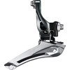 Shimano FRONT DER, TIAGRA, DOUBLE