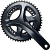 Žvaigždžių blokas priekinis Shimano FC-R3000 Sora