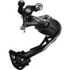 Galinis pavarų perjungėjas Shimano ALTUS RD-M2000 SH 9-speed