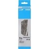 Grandinė Shimano STEPS CN-E6070 9-speed single