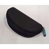 Akiniai Shimano Eyewear Technium Matte Dark Pilkas & Copper