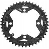 Švaistiklių žvaigždė Shimano 44T FC-MT300