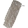 Grandinė Shimano DEORE CN-HG53 9 greičių-116 jungtys