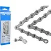 Grandinė Shimano 116 links CN-HG701 11-speed