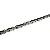 Grandinė Shimano XTR/DURA-ACE CN-HG901 11-speed 116links Quick-link