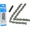 Grandinė Shimano TIAGRA CN-4601 10-speed