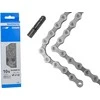 Grandinė Shimano STEPS CN-E6090 10-speed
