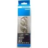 Grandinė Shimano ULTEGRA/XT CN-HG93 9 greičių 114 nuorodų