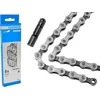 Grandinė Shimano CN-HG71 6/7/8 greičių