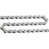 Grandinė Shimano XT CN-HG95 10 greičių