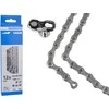 Grandinė Shimano DEORE CN-M6100 12-speed 126links
