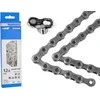 Grandinė Shimano SLX CN-M7100 12 greičių 126 jungtys