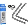 Grandinė Shimano XT CN-M8100 12-speed 126links