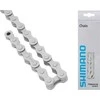 Grandinė Shimano Nexus CN-NX10 1 pavara