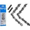 Grandinė Shimano ULTEGRA CN-6600 2/3x10 greičių