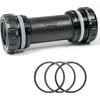 Miniklio velenas Shimano XTR SM-BB93B