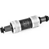 Miniklio velenas Shimano BB-UN300 BSA 68mm