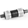 Miniklio velenas Shimano BB-UN300 BSA 68mm-117.5MM
