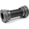 Miniklio velenas Shimano XT SM-BB71-41 MTB