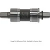 Miniklio velenas Shimano BB-UN300 BSA 68mm-110MM
