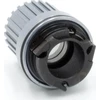 Įvorės/stebulės būgnas treniruokliui Elite Shimano Micro Spline 12-speed