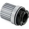 Įvorės/stebulės būgnas treniruokliui Elite Shimano Micro Spline 12-speed