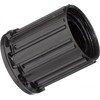 Įvorės/stebulės bugnas Shimano XT FH-M770