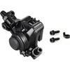 Diskinių stabdžių suportas Shimano ALTUS BR-M375 mechanical