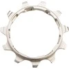 Shimano Cassette žvaigždutė 11 greičių Shimano XT CS-M8000 11T (Y1RK11000) - Y1RK11000