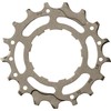 Žvaigždutė galinė Shimano CS-M8000