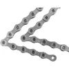 Grandinė Shimano 116 links CN-HG701 11-speed