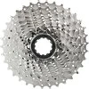 Galinis žvaigždžių blokas Shimano DEORE CS-HG500 10-speed-11-34T
