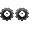 Galinio pavarų perjungėjo ratukų komplektas Shimano RD-5700