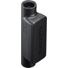 Jungtis Shimano Di2 EW-WU111 E-Tube Wireless Unit D-Fly Ant+/Bluetooth