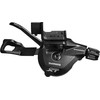 Pavarų perjungimo rankenėlė Shimano XT SL-M8000 I-Spec II 11-speed